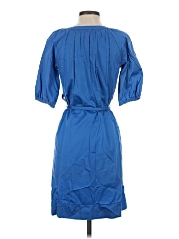 Merona Casual Dress (view 2)