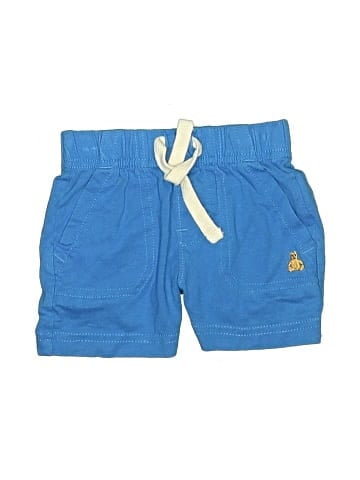 Gap Shorts (view 1)