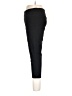 Chico's Solid Black Active Pants Size Lg (2.5) - photo 5