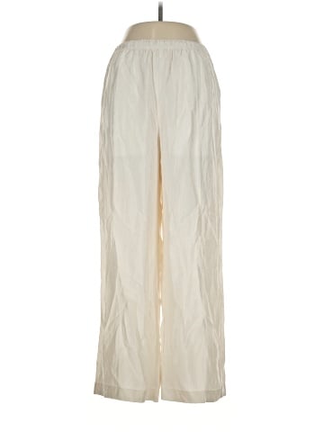 J.Crew Casual Pants (view 1)