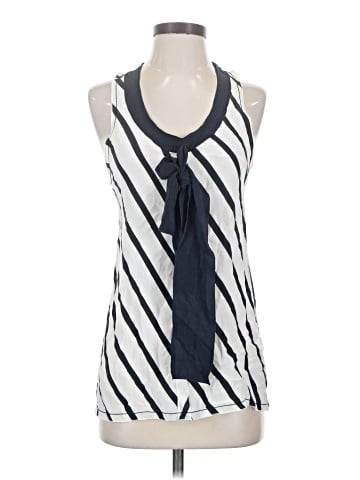 D&G Dolce & Gabbana Tank Top (view 1)