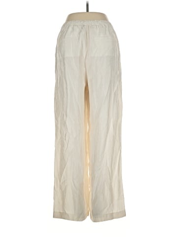J.Crew Casual Pants (view 2)