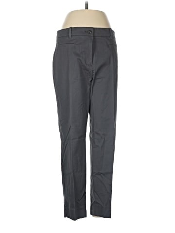 Ann Taylor Dress Pants (view 1)