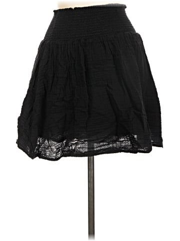Michael Stars Casual Skirt (view 2)