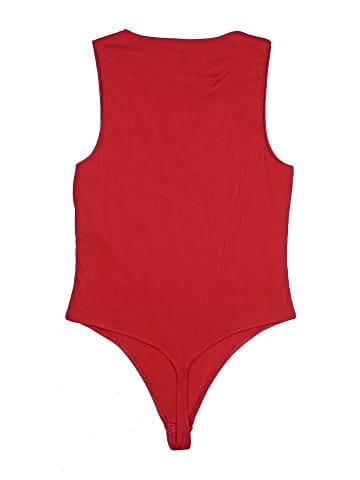 Babaton Bodysuit (view 2)