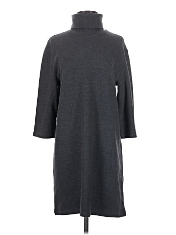 Trafaluc by Zara Casual Dress (view 1)