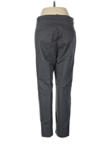 Ann Taylor Dress Pants (view 2)