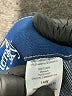 Terra & Sky Blue Jeans Size 14 - photo 8