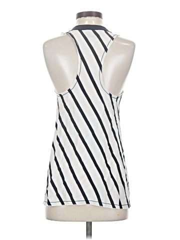 D&G Dolce & Gabbana Tank Top (view 2)