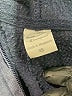 Champion Blue Zip Up Hoodie Size XS (kids) - photo 3