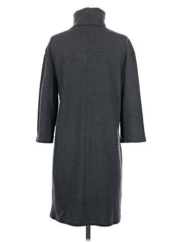 Trafaluc by Zara Casual Dress (view 2)