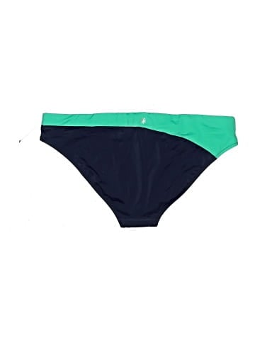Athleta Swimsuit Bottoms (view 2)