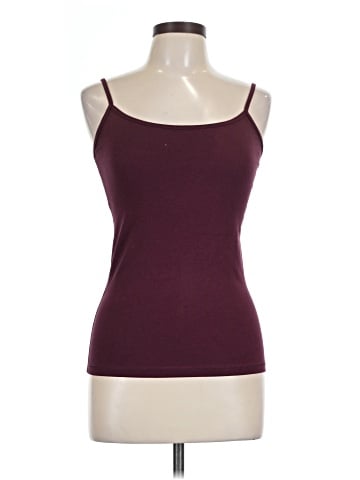 Aeropostale Sleeveless Top (view 1)