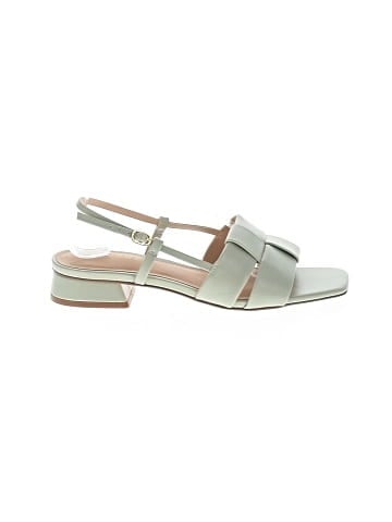 Journee Sandals (view 1)