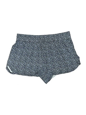 Unbranded Shorts (view 1)