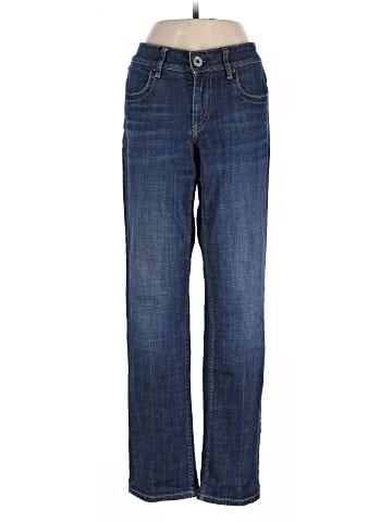 Banana Republic Jeans (view 1)