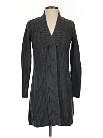 CAbi Cardigan (view 1)