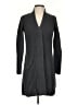 CAbi Gray Cardigan Size XS - photo 1