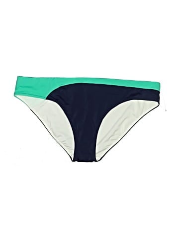 Athleta Swimsuit Bottoms (view 1)