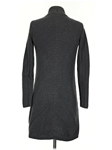 CAbi Cardigan (view 2)