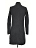 CAbi Gray Cardigan Size XS - photo 2