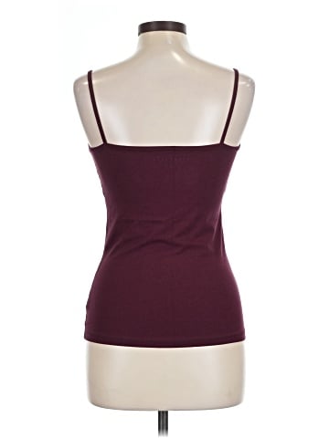 Aeropostale Sleeveless Top (view 2)