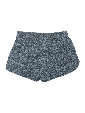 Unbranded Shorts (view 2)
