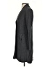 CAbi Gray Cardigan Size XS - photo 5