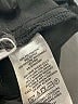 Ann Taylor Black Active Pants Size 18 - photo 5