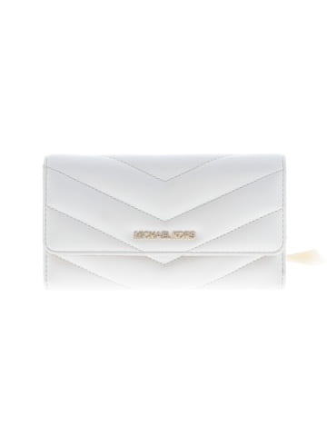 MICHAEL Michael Kors Leather Wallet (view 1)