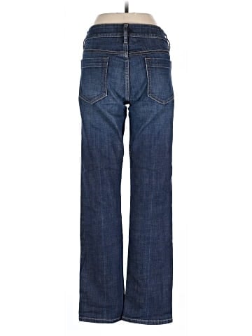 Banana Republic Jeans (view 2)