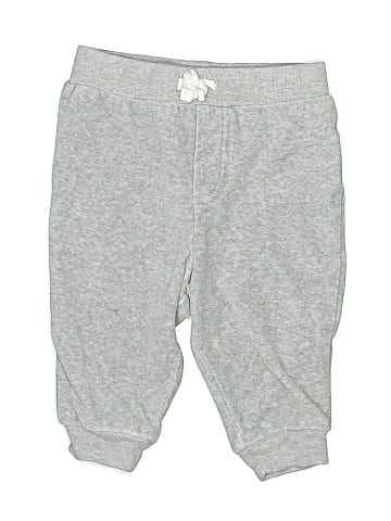 Ralph Lauren Sweatpants (view 1)