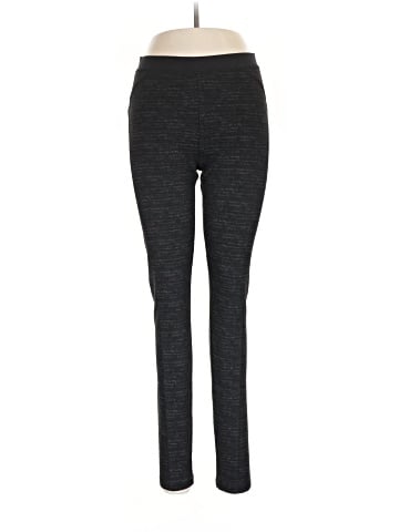 RACHEL Rachel Roy Active Pants (view 1)