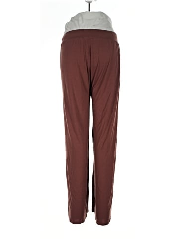 Kindred Bravely Casual Pants (view 2)
