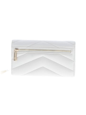 MICHAEL Michael Kors Leather Wallet (view 2)