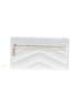 MICHAEL Michael Kors 100% Leather White Leather Wallet One size - photo 2