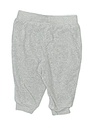Ralph Lauren Sweatpants (view 2)