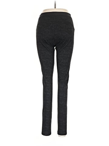 RACHEL Rachel Roy Active Pants (view 2)
