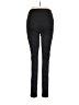 RACHEL Rachel Roy Chevron-herringbone Black Active Pants Size L - photo 2