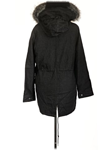 Avec Les Filles Coat (view 2)