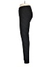 RACHEL Rachel Roy Chevron-herringbone Black Active Pants Size L - photo 5