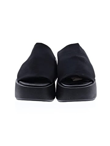 Anthropologie Sandals (view 2)