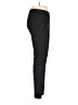 RACHEL Rachel Roy Chevron-herringbone Black Active Pants Size L - photo 4