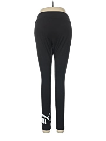Puma Active Pants (view 2)