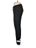 Puma Solid Black Active Pants Size M - photo 5