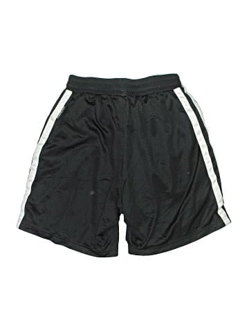 Adidas Athletic Shorts (view 2)