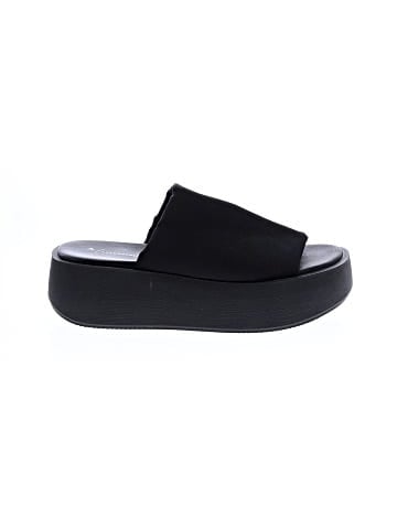 Anthropologie Sandals (view 1)