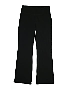 Athleta Girl Active Pants