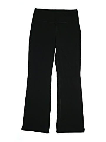 Athleta Girl Active Pants (view 1)