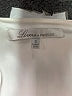 Lovers + Friends 100% Polyester Ivory Romper Size S - photo 4